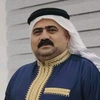 mr.omaralmuhanna