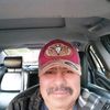 eduardososa92