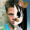 monkeymansirr