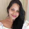 fernandasantos9489