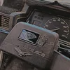 qh_7c