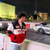 kevtheminion67