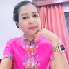 roykrong_roykaew