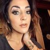 cristina_pastina
