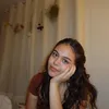 gabriellavvieira