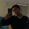 badavid11