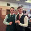 brianmuir13