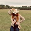 chloecook63