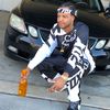 landlordbrasi2