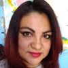 isela_ballesteros