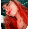 gabi_aguiar_