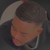 iam.jevante