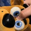 freddyfazbear_buha