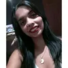 tati_leite91