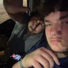 bigchevy556