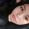 valenti_koo