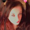 mariahtia_29