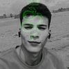 deivisrgg