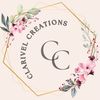 clarivel_creations