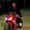 jhoncho