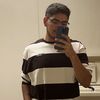 itsme633