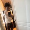 kelt_arrington7