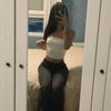 user.edits.2345