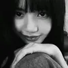 .ginaaax