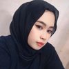 mimishop397