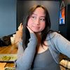 heyitssilken.ugc