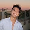ben tran