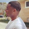 swingtherockyoungfella