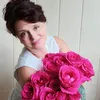 marina_0469