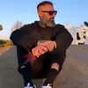 xblacktattoo1