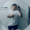 joao.victortzr