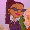 lizziebizzieee