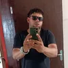 fernnandosillva