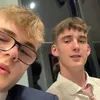 ryan_teasdale