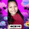 keiry45