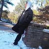 cool__dude__ant