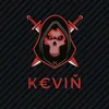 kevinfranco911