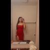 soy_nancy5