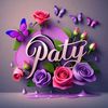 Paty montoya