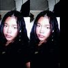peppermitsparkl