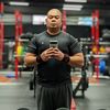 mickeygfunk3107