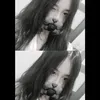 huyanhh_.09