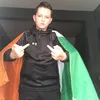 amywhelan98