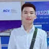 cuocsongnhatban41