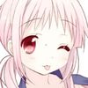 pinksugarpuff
