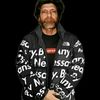 teddripzinsky